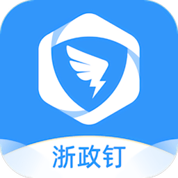 搞了这么多热搜，这剧能看吗？