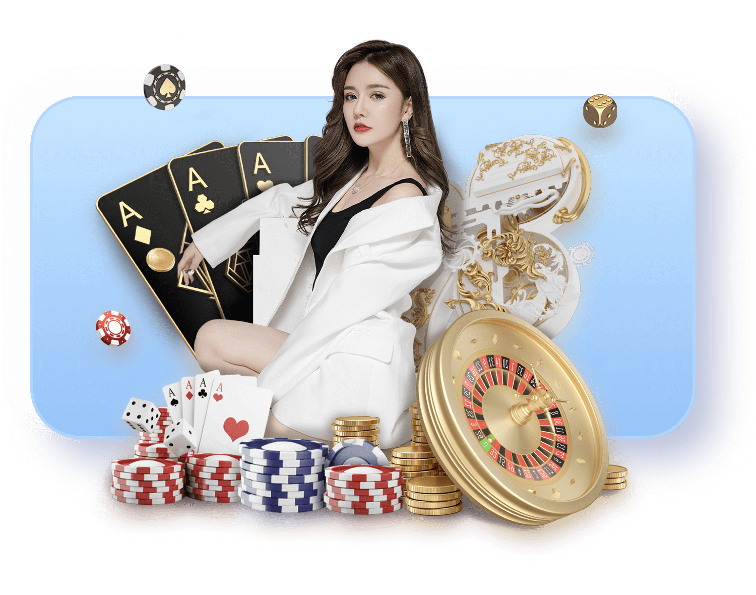 pg电子娱乐app下载安装手机版