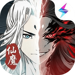 pg电子麻将胡了免费版最新PC版