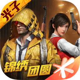 张一鸣的首富魔咒