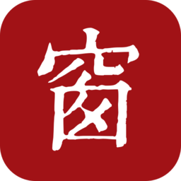 央视直播泰山VS浙江！老崔继续混，当断不断非好汉！卡内达送一程