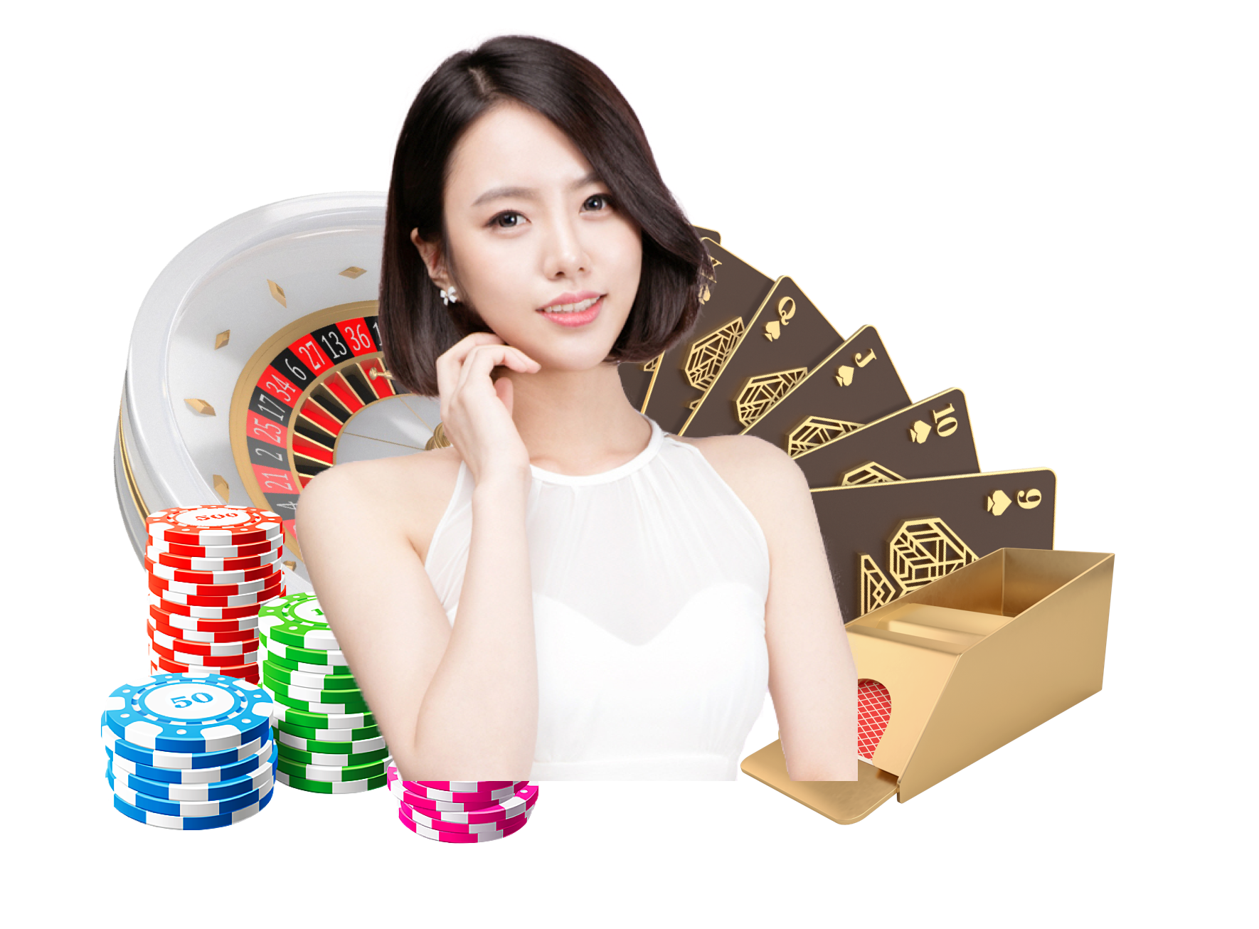 杨瀚森正式启程前往洛杉矶特训+11日参加联合试训 林葳5日赴美
