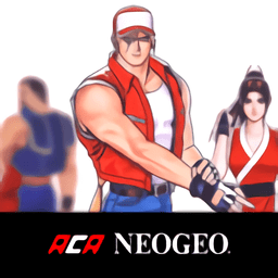 米兰app官网2025最新版
