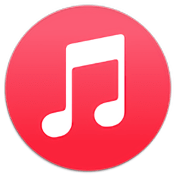 米兰app春节版
