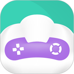 pg娱乐电子游戏app怀旧版