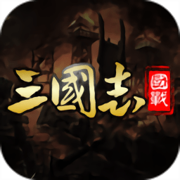 中锋还要等！阿森纳敲定祖比门迪，5年多花费超8亿欧无正印中锋
