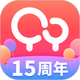 匈牙利外长:加强欧洲防务不等同于增加对乌援助