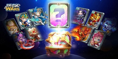 开yunapp体育官网入口下载手机版春节版