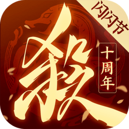 看了《棋士》镜头下直不起腰的王宝强，请国剧别再演“假穷人”了