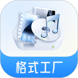 才播六集，评分飙升，我想说：能和《唐诡2》媲美了
