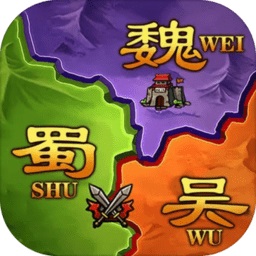 77亿贷款在身，“东北前首富”最后帮了民生银行一把