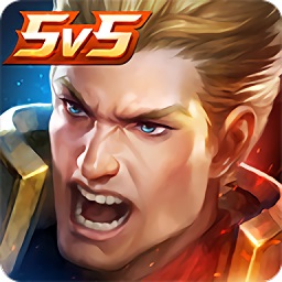 ️kaiyun官方网站app官方网站版