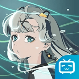 母爱支撑孙颖莎梦想飞翔