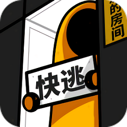 3名登山遇难者身份曝光，女孩死状惨烈衣服破烂，朋友圈令人唏嘘
