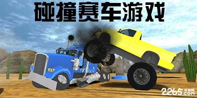 代言人成毅被打马赛克，茶百道发文致歉冲上热搜