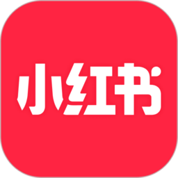 打疯了！科比