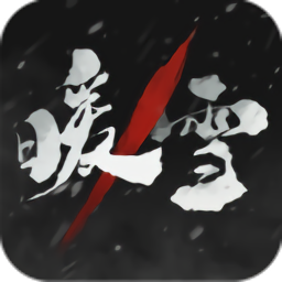 凤凰彩票安卓免费版