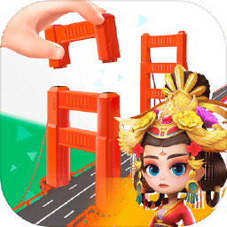 大曲线房子扯皮没完