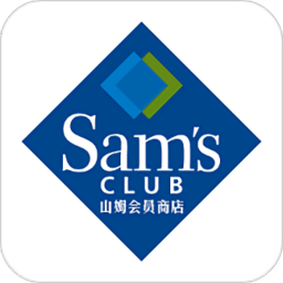 贝索斯“打造人人买得起的车”计划浮出水面，电动皮卡实车曝光