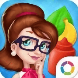 ️kaiyun官方网站app最新PC版