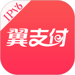 回来了！洛里昂提前两轮升级法甲，俱乐部社媒晒海报庆祝