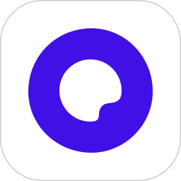 cq9电子官网入口最新热门版