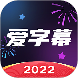 销量第一，利润暴跌，理想出了什么问题？