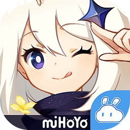 ️kaiyun官方网站app2025最新版