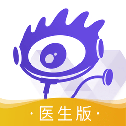 拉维亚：训练中看到过很多次杰克逊远射破门，所以我并不惊讶