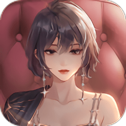 beat365最新在线登录平台APP最新热门版