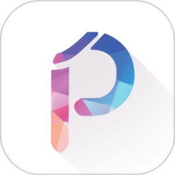 kaiyun全站网页版登录APP安卓免费版