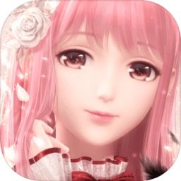 开yunapp体育官网入口下载手机版官方网站版