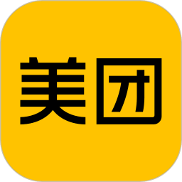 刘丁硕透露孙颖莎成都封训日程：每天训练超12小时，晚上加练体能