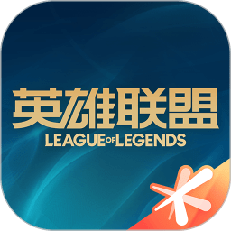张兰大动作：马筱梅开启巡店，婆媳并肩作战，麻六记销量不降反增