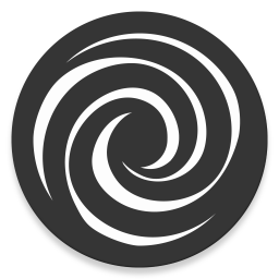 桑乔：我们正在逐渐找回状态，希望能借主场优势拿下利物浦