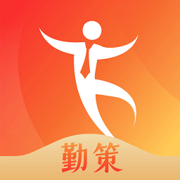 下赛季欧冠36强出炉13席：西甲三强在列 英超仅利物浦确定