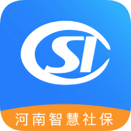 cq9电子官网入口2025官方版