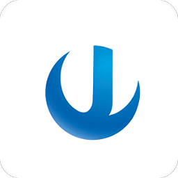 pg娱乐-电子游戏app最新官方版-pg游戏电子娱乐app下载安装最新版V4.4.49.4-绿色资源网-绿色资源网最新PC版