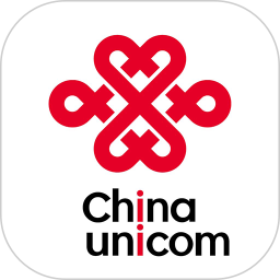 史上第一次，9亿人观看的恐怖袭击直播……