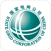南宫注册入口官网注册2025福利版
