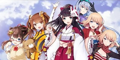 ️kaiyun官方网站app苹果免费版