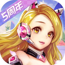 :beat365在线官网登录入口2025官方版