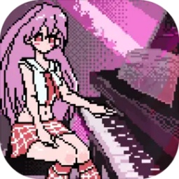 ️kaiyun官方网站app安卓免费版