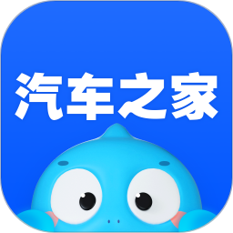 WCBA大结局？21连胜四川女篮超级外援坎贝奇到队 剑指3连冠