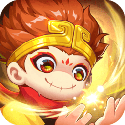 beat365在线登录苹果免费版