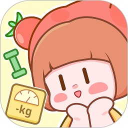 左大腿屈肌受伤！国米队长将接受每日评估 不排除战巴萨极限复出