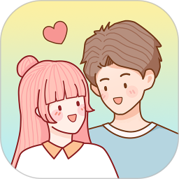 梅开二度！官方：18岁黄开俊当选中甲第7轮最佳球员