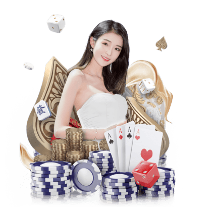 云开·全站app登录入口最新版苹果免费版