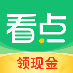 只剩“嘴硬了”？四大皆空的赛季，与站在十字路口的阿尔特塔