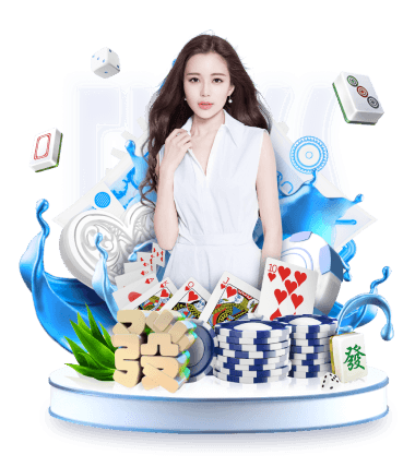 ️kaiyun官方网站app怀旧版